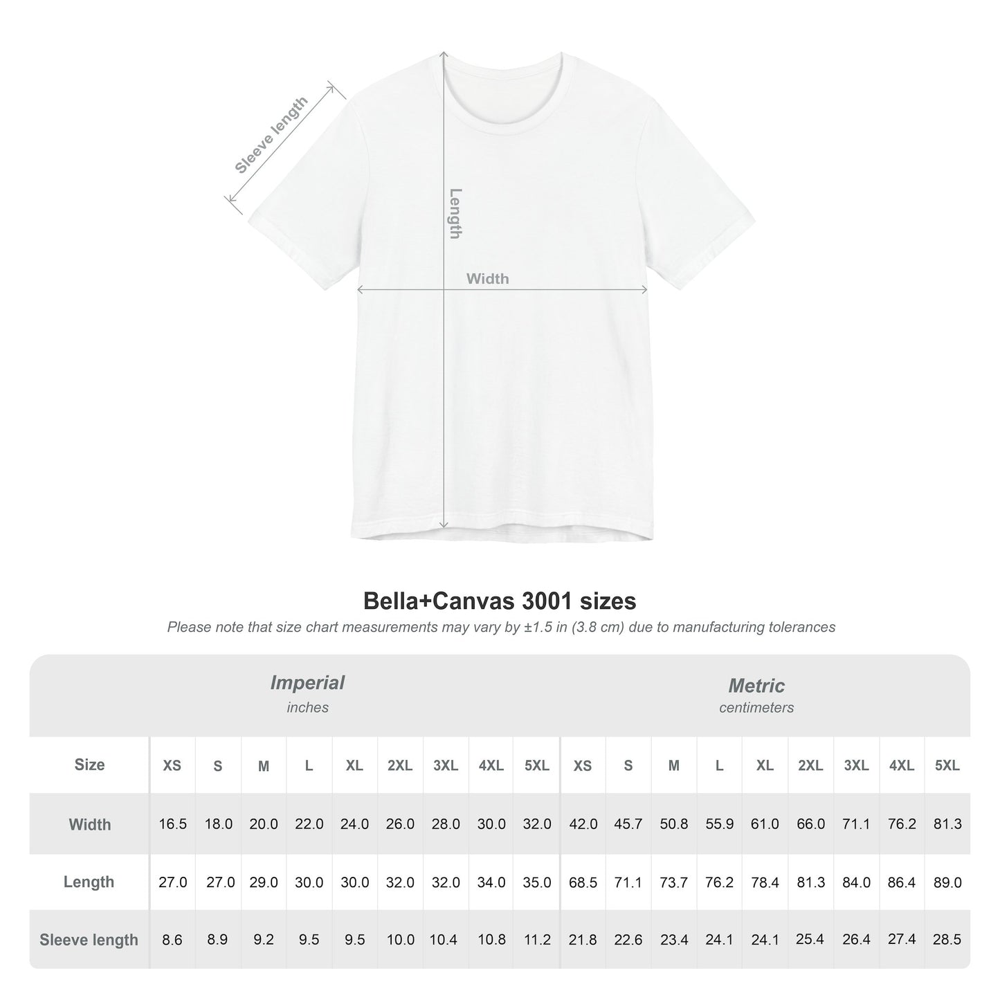 Super Dad T-Shirt – Father's Day Gift for the Hero at Home