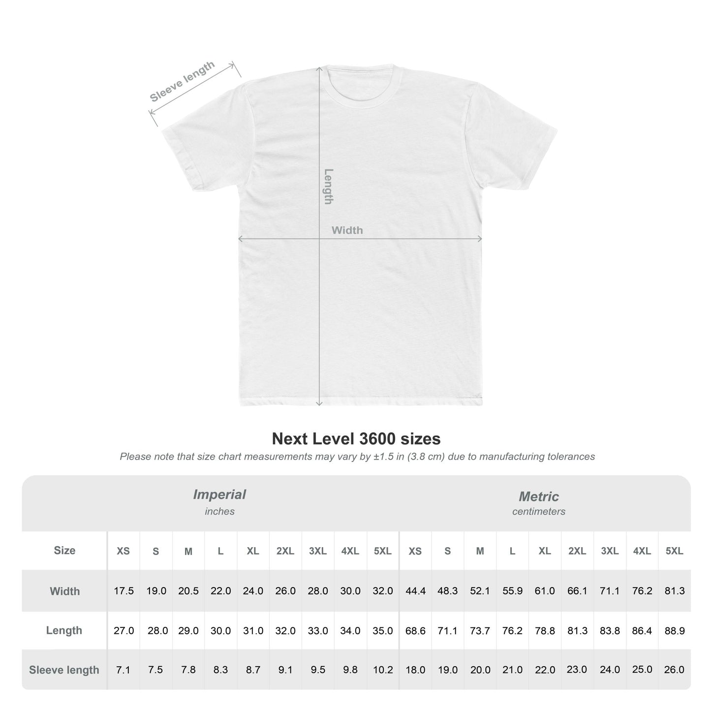 Dad & Kids Sunset Silhouette Tee – A Timeless Father’s Day Gift