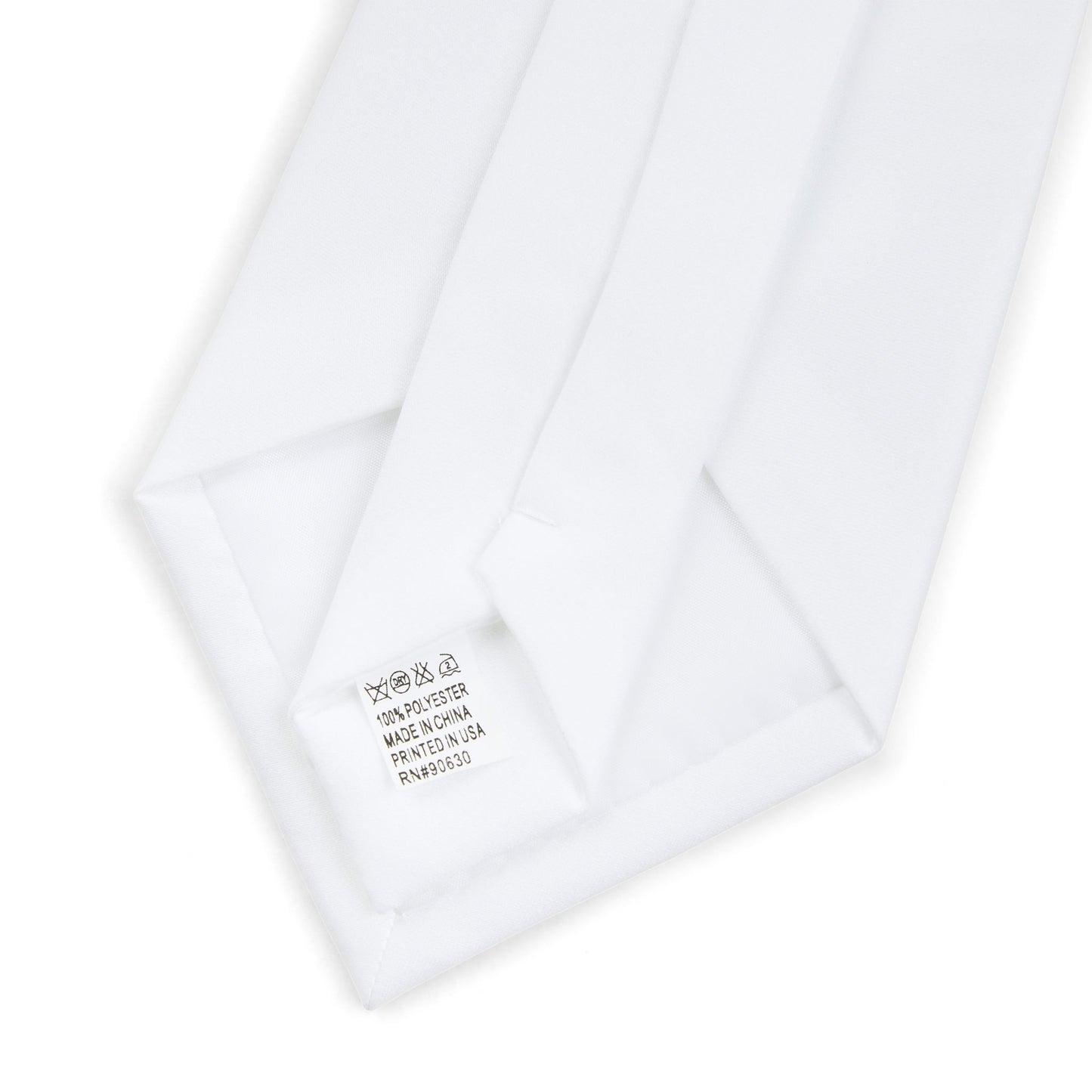π· Saxophone Pattern Necktie β Black Jazz Edition