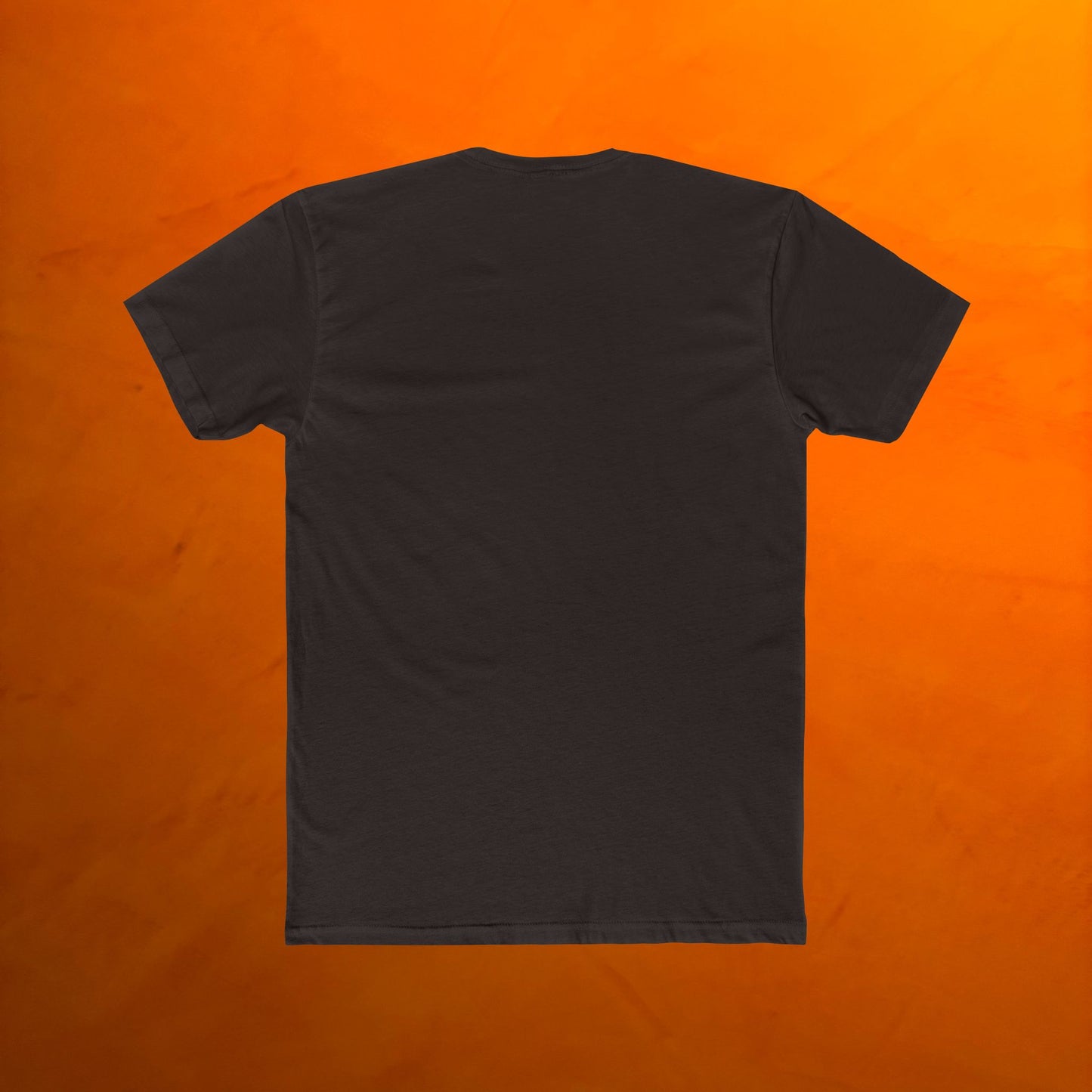 Dad & Kids Sunset Silhouette Tee – A Timeless Father’s Day Gift