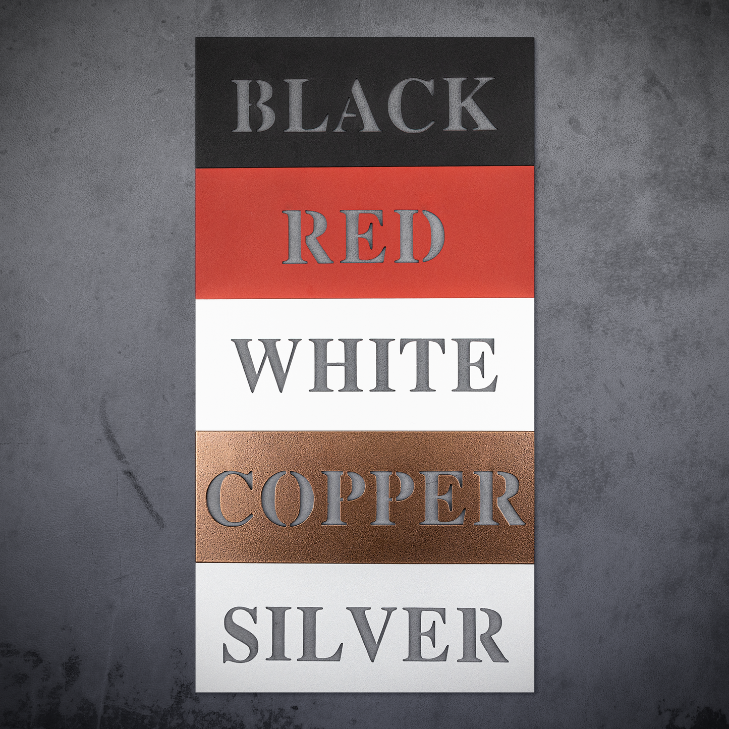 Door_Metal_Sign_Audition_Here_Metal_Sign_Swatches_Mockup.png_15398947