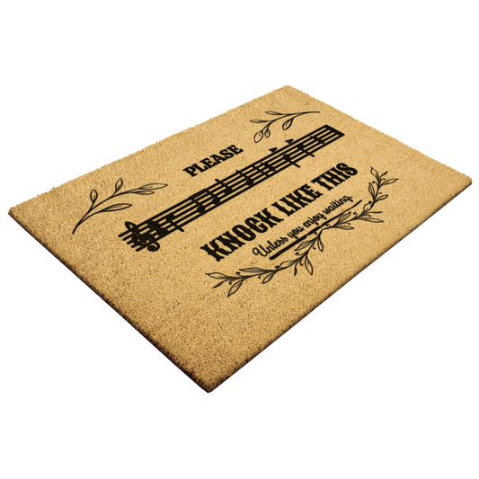Door_mat_final_2_Outdoor_Mat_Angle_Mockup.png_15421027