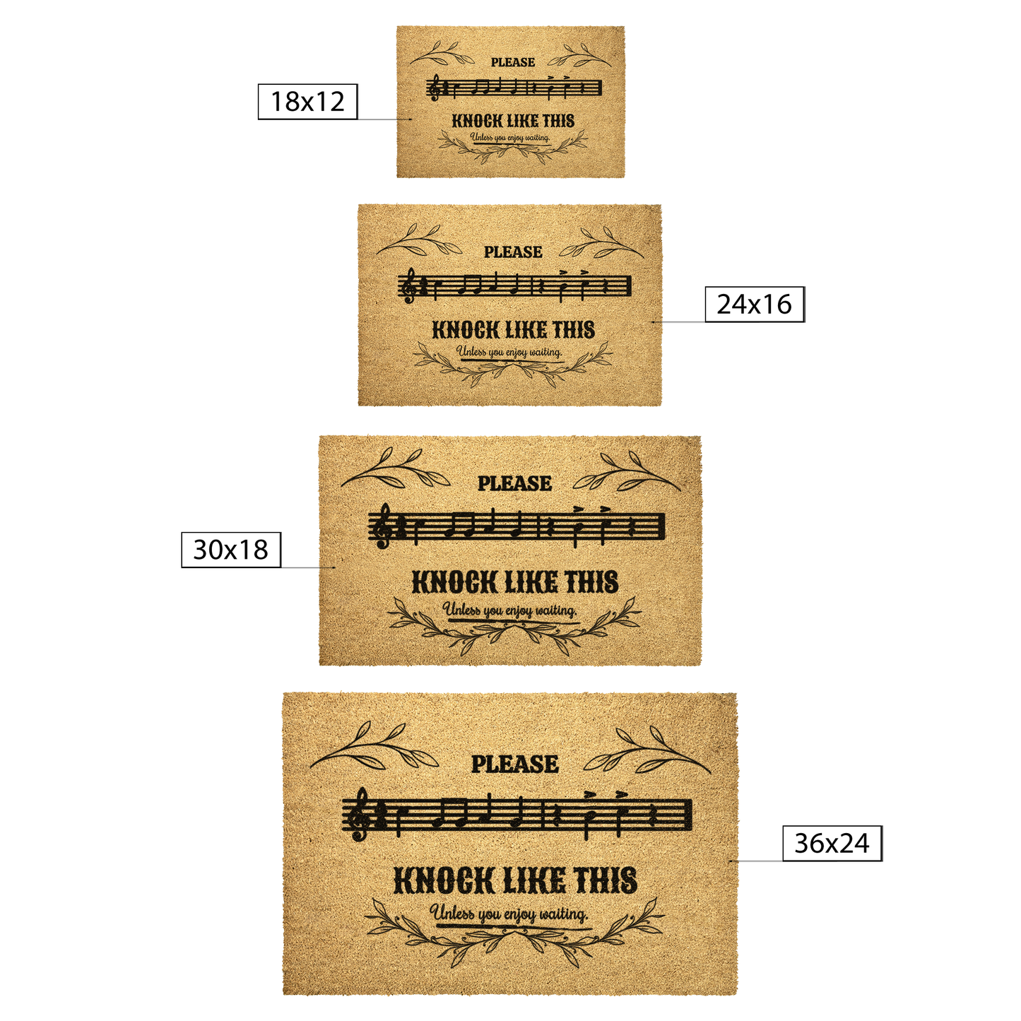 Door_mat_final_2_Outdoor_Mat_Size_Options_Mockup.png_15421031