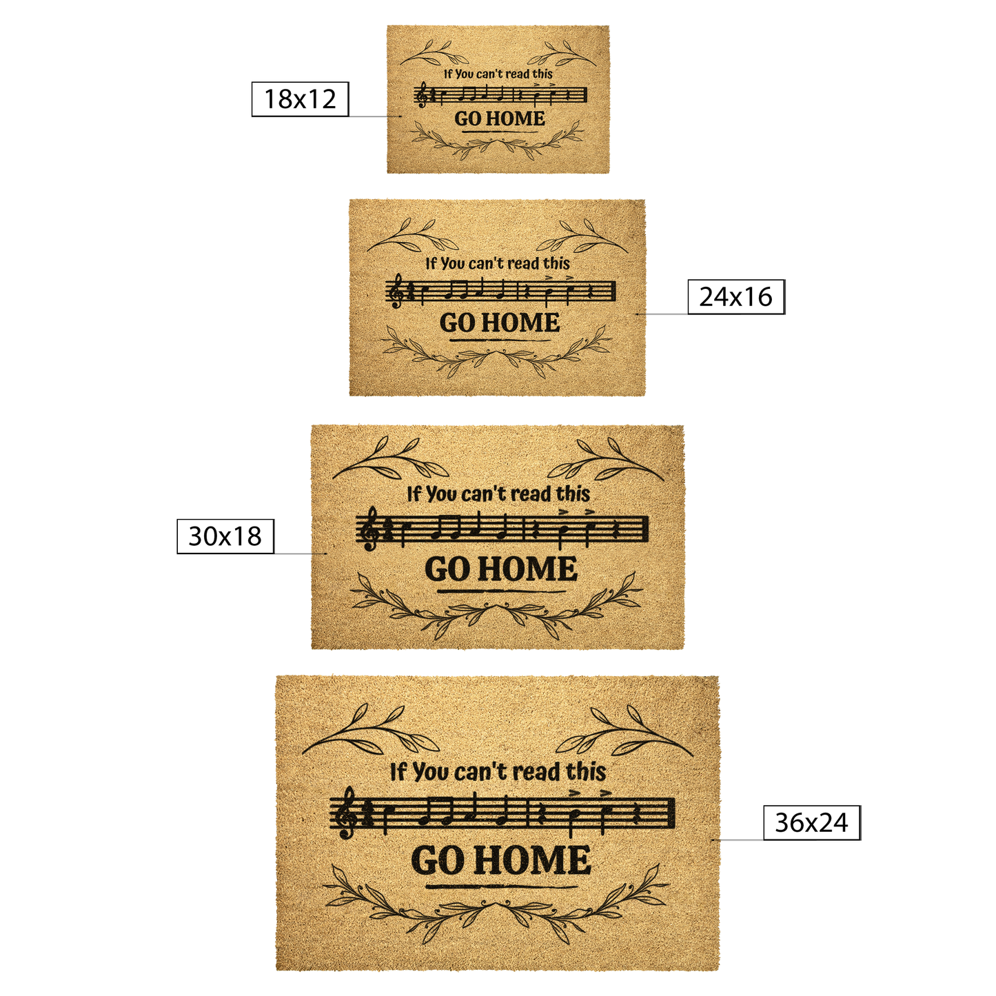 If_Go_Home_Door_mat_Outdoor_Mat_Size_Options_Mockup.png_15435868