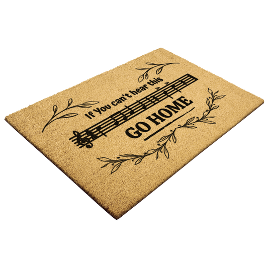 If_you_cant_hear_this_Door_Mat_Outdoor_Mat_Angle_Mockup.png_15446525