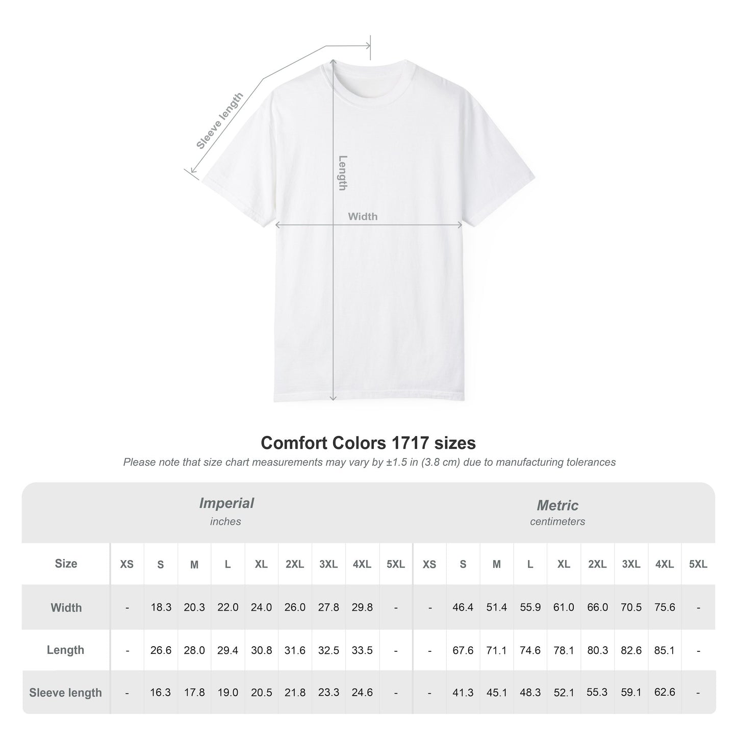 Today’s Mood One Song on Repeat Two-Sided T-Shirt