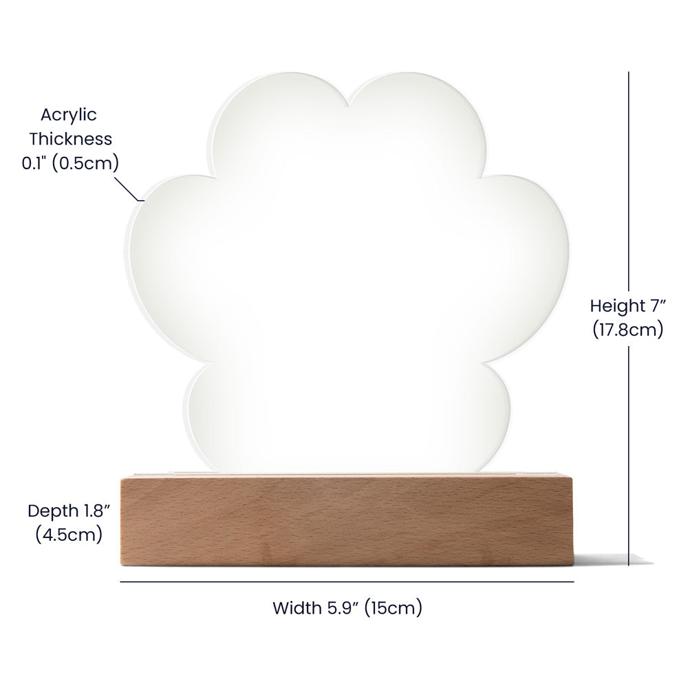 Dog Maestro – French Bulldog Drummer