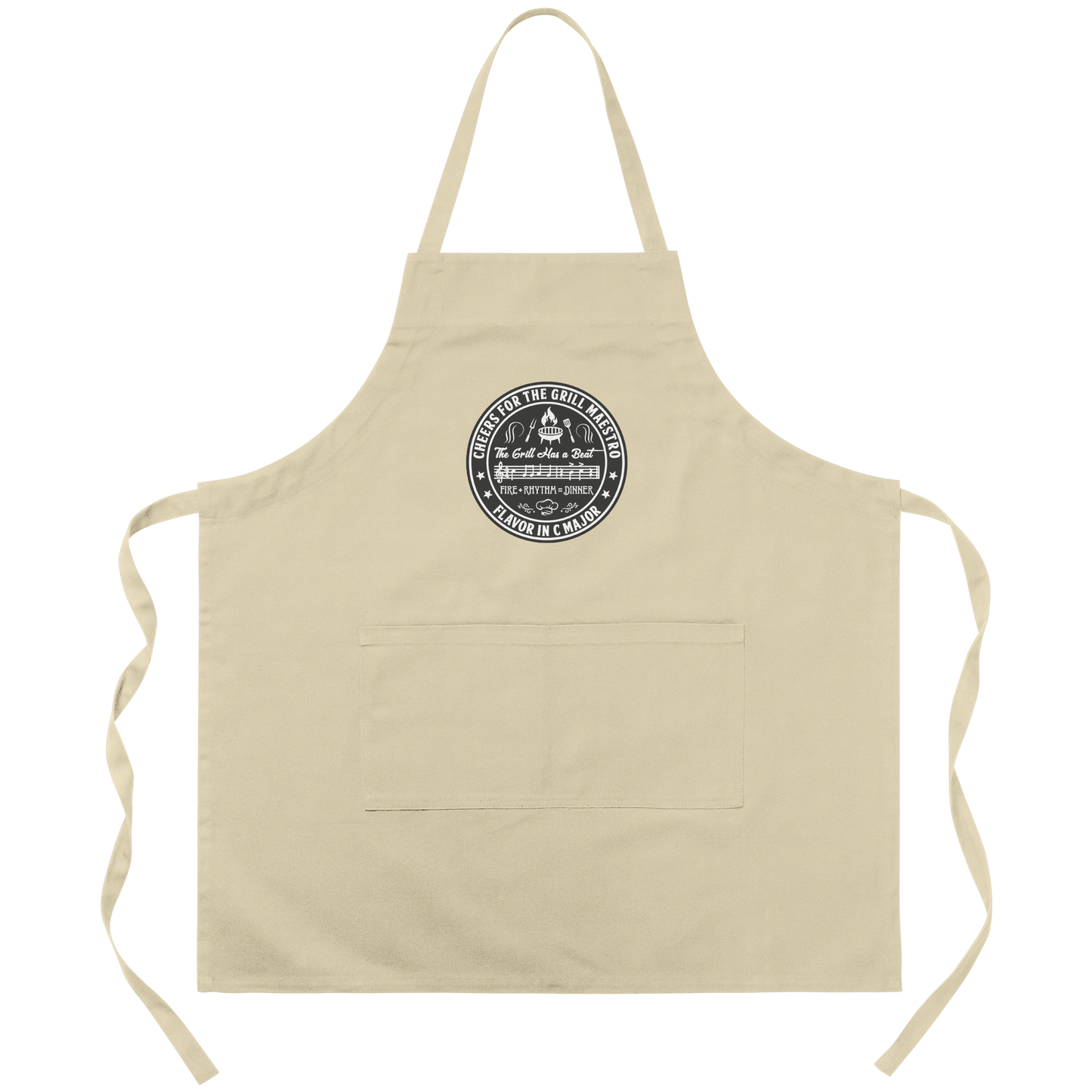Apron_Black_Khaki_Transparent_Mockup.png_15438972