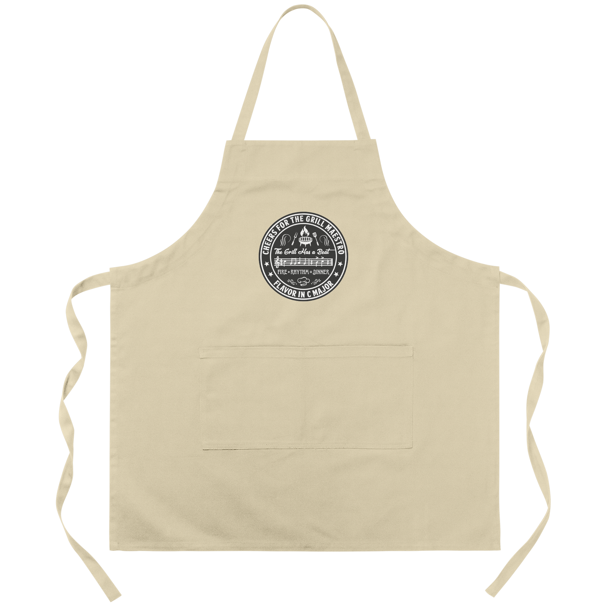 Apron_Black_Khaki_Transparent_Mockup.png_15438972