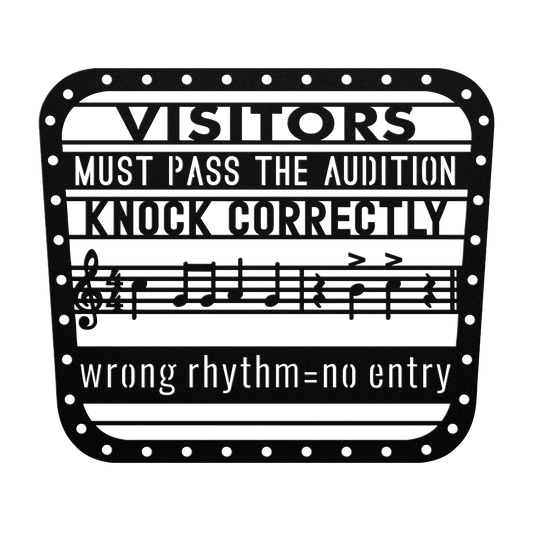Door_Metal_Sign_Audition_Here_Black_Transparent_Mockup.png_15398929
