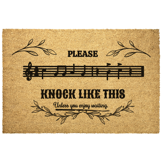 Door_mat_final_2_Outdoor_Mat_Main_Mockup.png_15421026