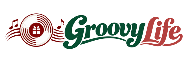 GroovyLife