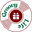 GroovyLife logo