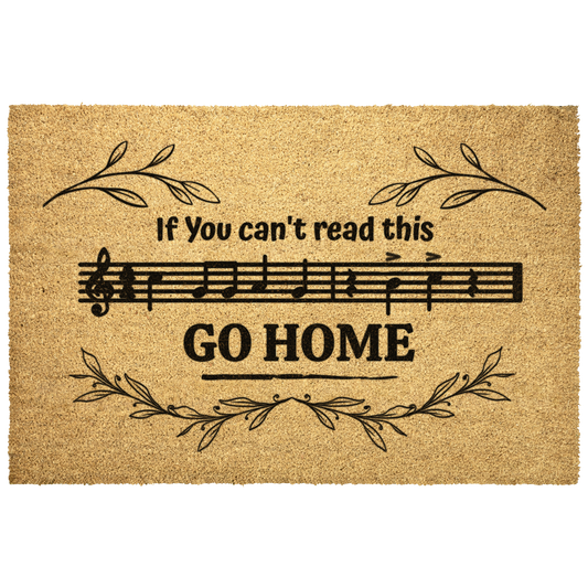 If_Go_Home_Door_mat_Outdoor_Mat_Main_Mockup.png_15435863