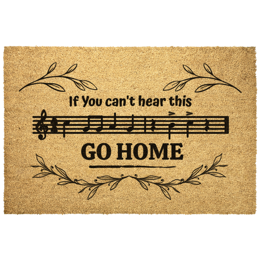 If_you_cant_hear_this_Door_Mat_Outdoor_Mat_Main_Mockup.png_15446524