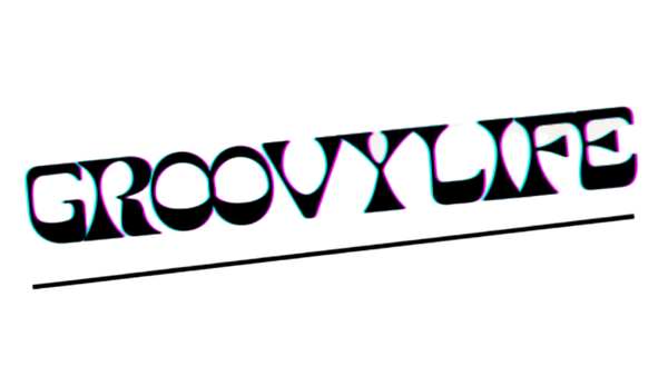 GroovyLife