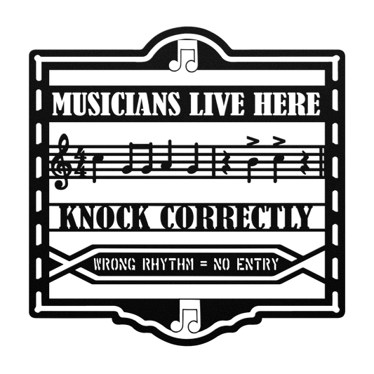 Musicians_Knock_door_sign_Black_Transparent_Mockup.png_15403242