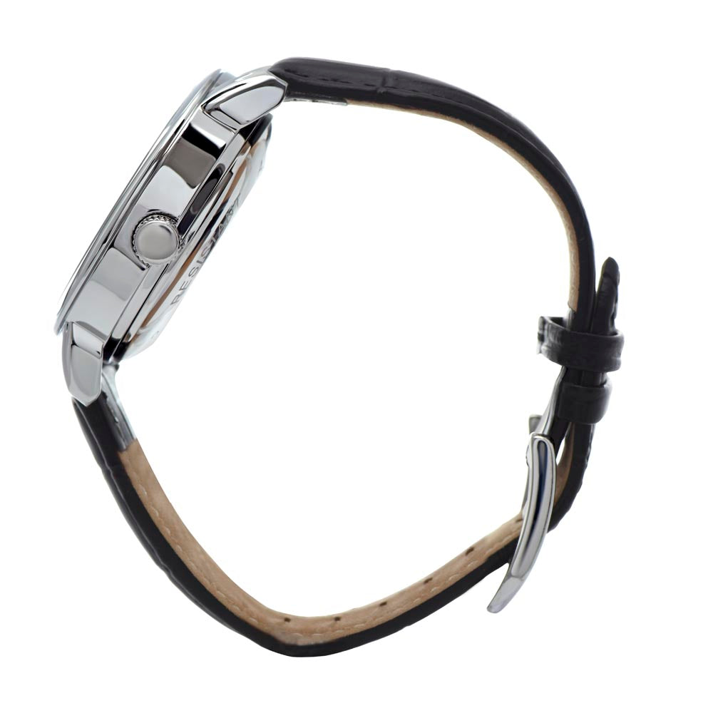 Summer Tour Dad Automatic Watch